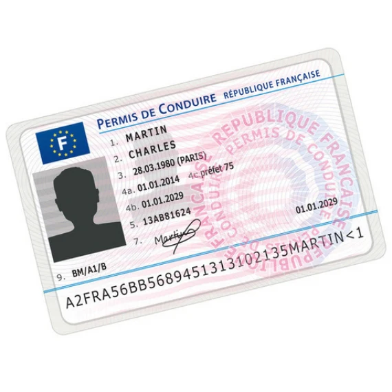 Custom / Other Documents