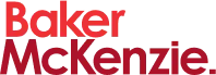 Baker McKenzie logo