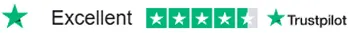 Trustpilot