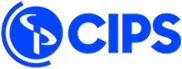 CIPS logo