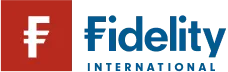 Fidelity logo