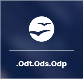 ODT