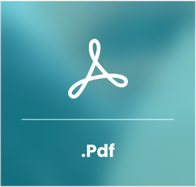 PDF