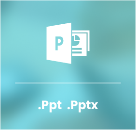 PowerPoint