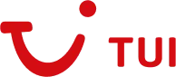TUI logo