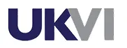 UKVI logo