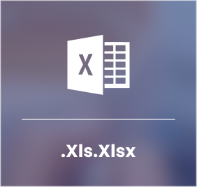 Excel